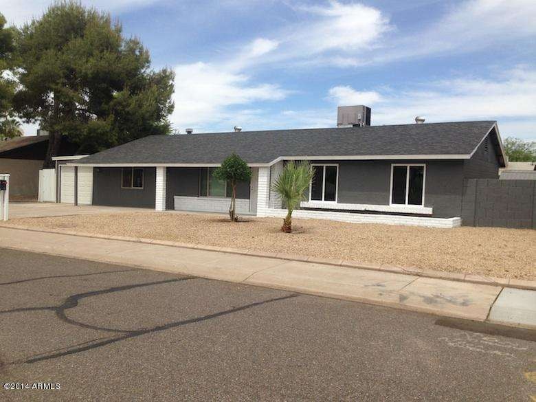 35th Exterior 2
