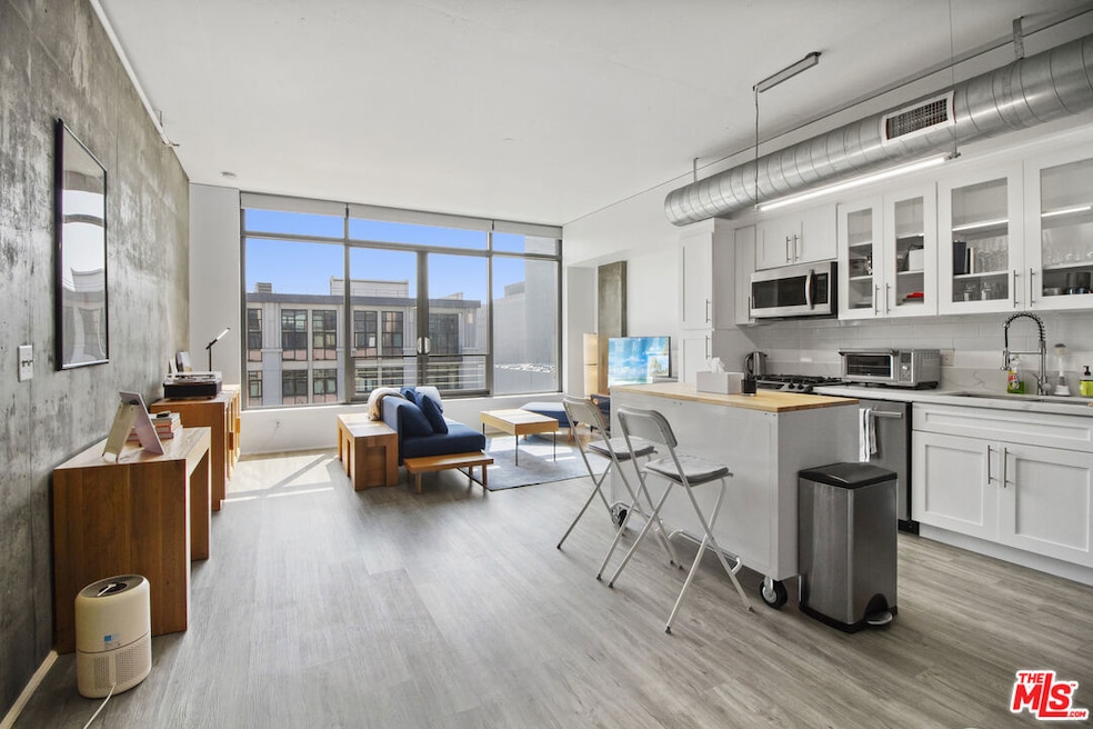 For Rent $3,000/month