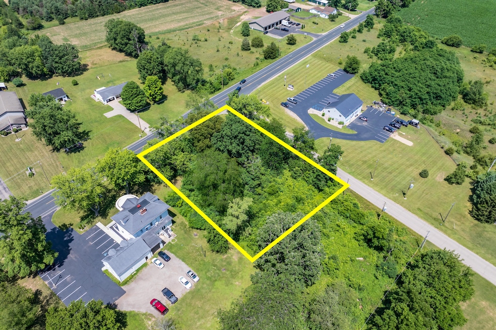 Red_Arrow_Hwy_29055_PawPaw_49079-10