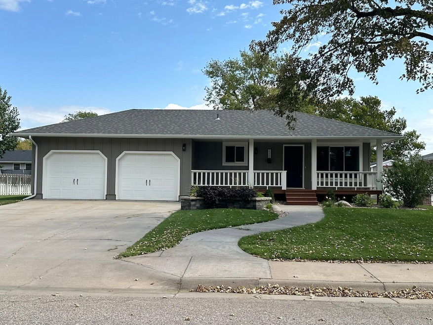 For Sale $299,900