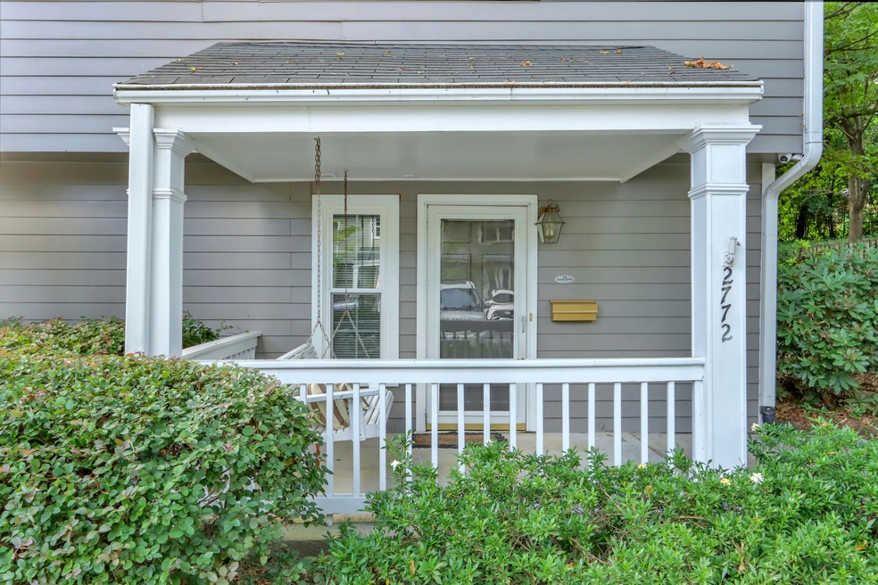 2772 Farmstead Rd SE, Smyrna, GA 30080 - photo 1