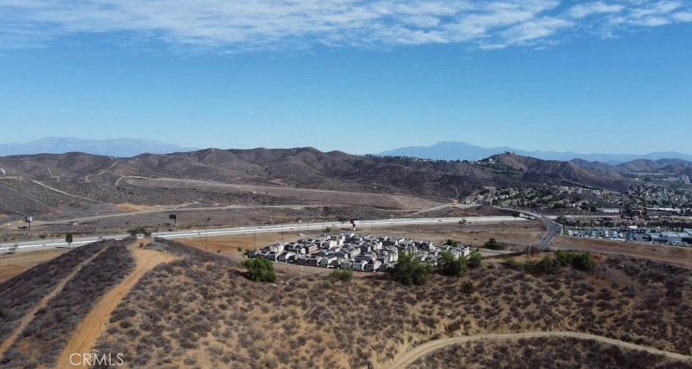 0 Summit Dr unit PW25264807, Lake Elsinore, CA - photo 1