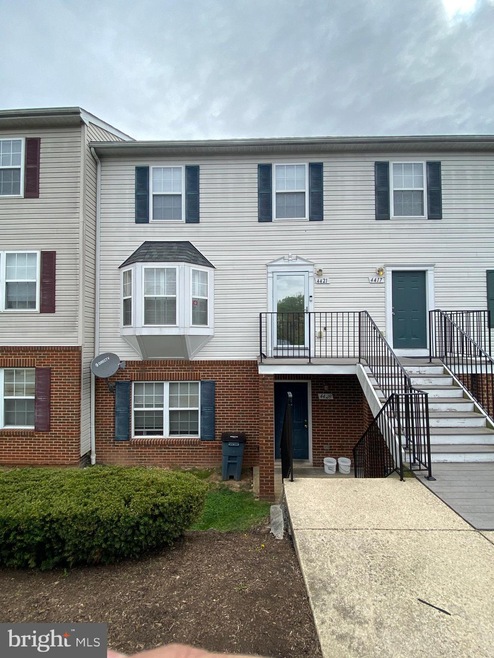 4421 Blue Heron Way, Bladensburg, MD 20710 - photo 1