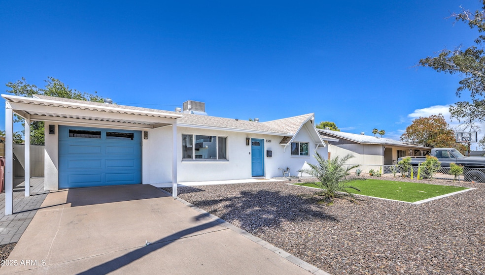 Pending $725,000 • Co-Listing Agent