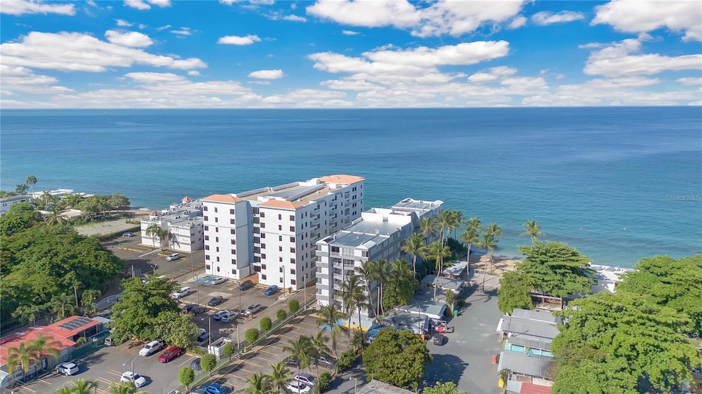 Sold $275,000