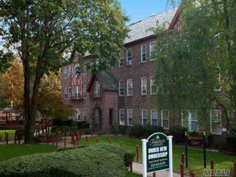 unlisted-address, Woodmere, NY 11598 - photo 1
