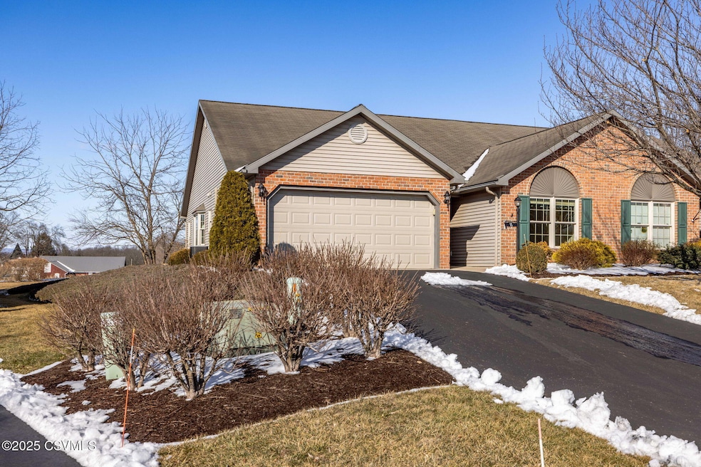 11 Sylvan Court1