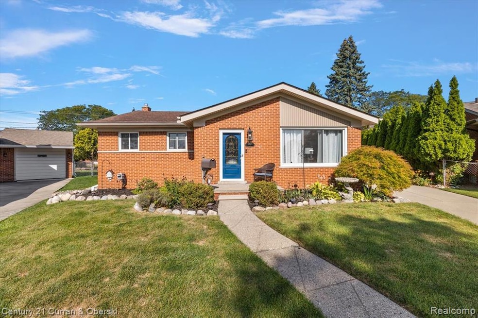 Sold $289,000 • Co-Listing Agent