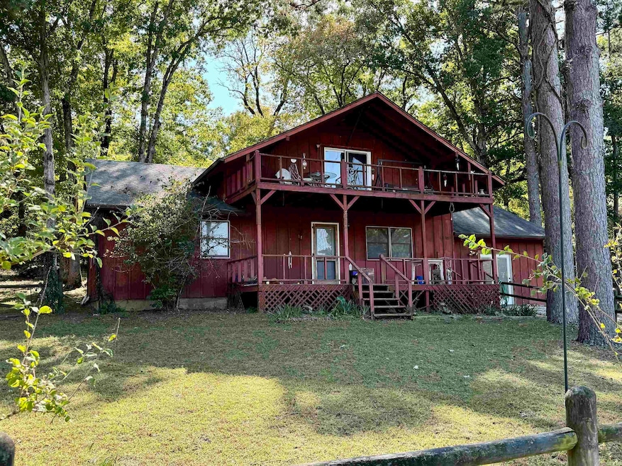 Sold $349,900
