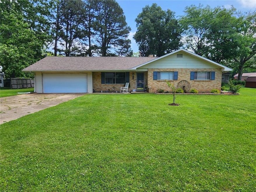 For Sale $189,900