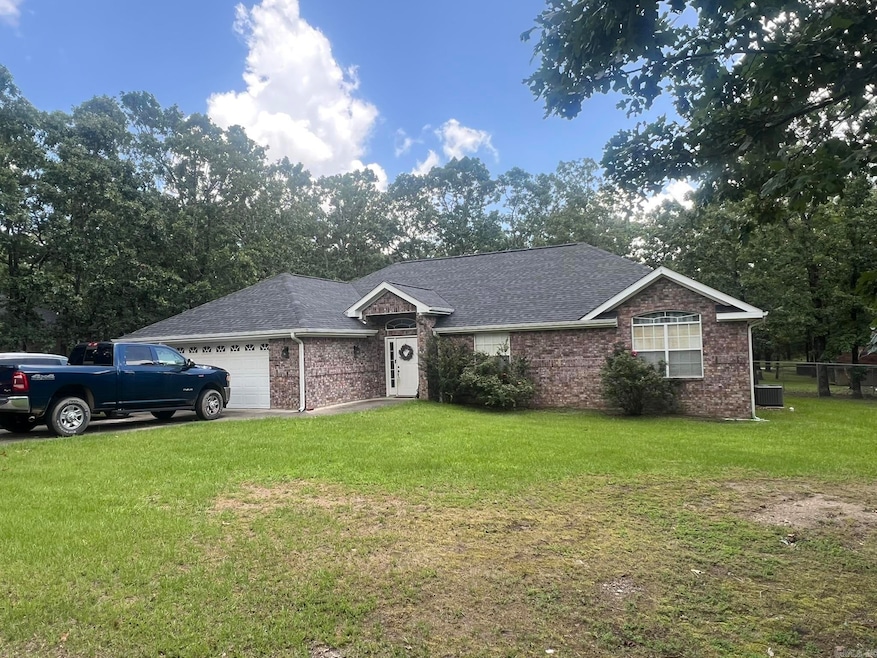 For Sale $279,900