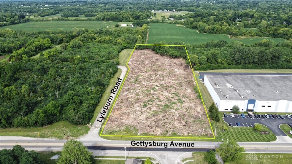 For Sale $300,000 • Co-Listing Agent