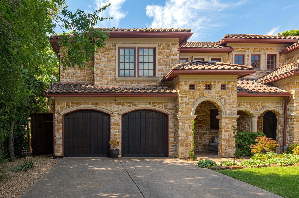 5436 Longview St, Dallas, TX 75206 - photo 1