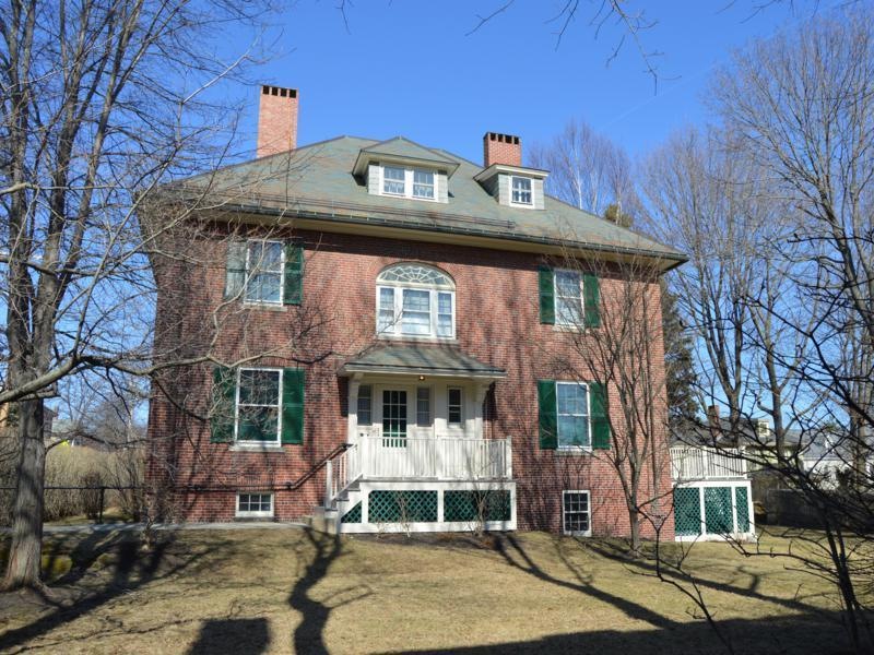 unlisted-address, Portland, ME 04102 - photo 1