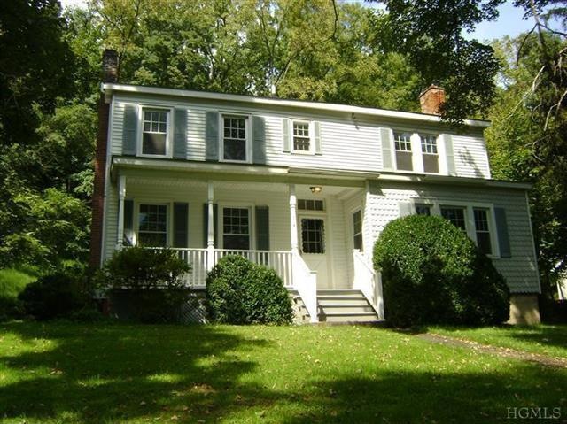 164 Dogwood Rd, Cortlandt Manor, NY 10567 - photo 1