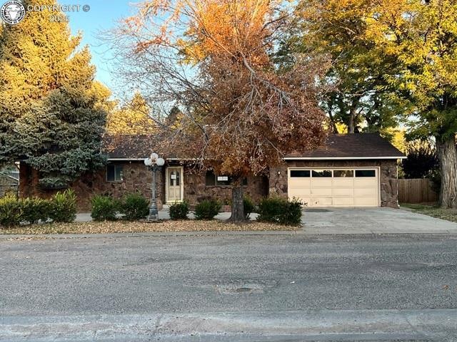 1340 Flora Dr, Canon City, CO 81212 - photo 1
