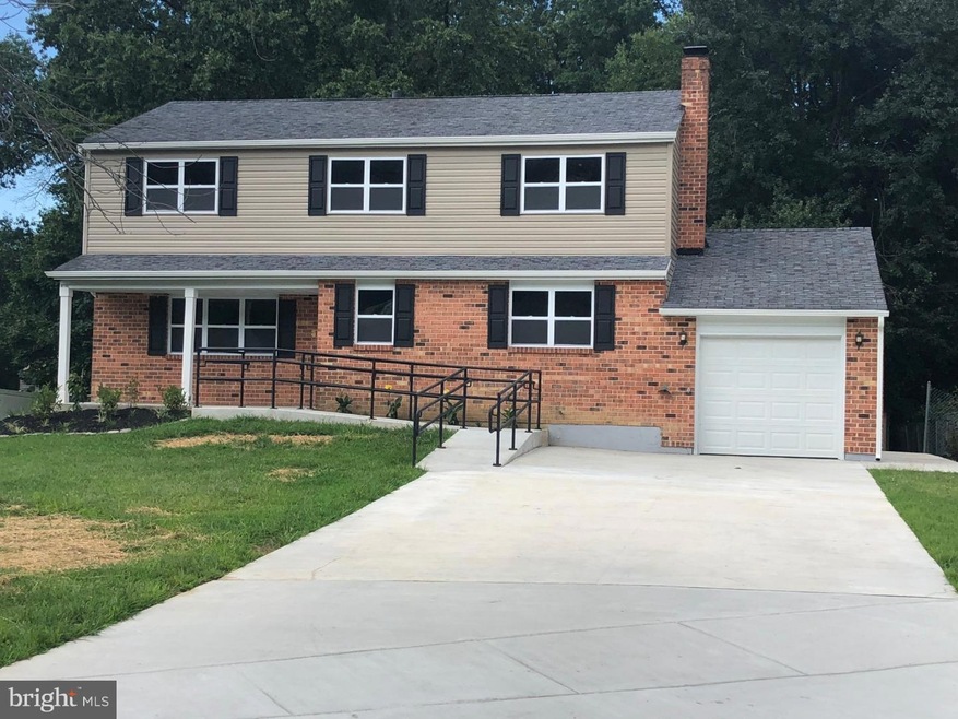 137 Stature Ct, Newark, DE 19713 - photo 1