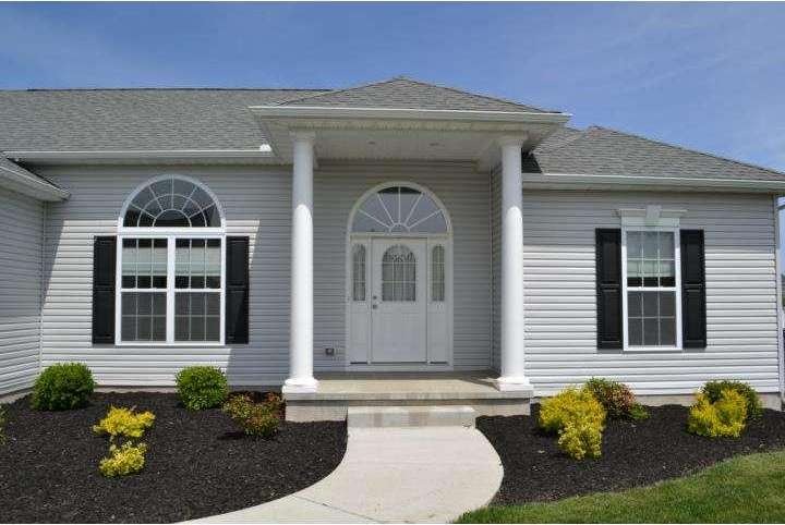 633 Quail Landing Cir, Magnolia, DE 19962 - photo 1