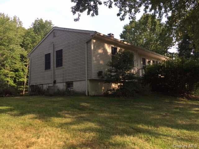 192 Shelley Hill Rd, Stanfordville, NY 12581 - photo 1