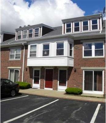 142 Quincy Shore Dr unit 154, Quincy, MA 02171 - photo 1