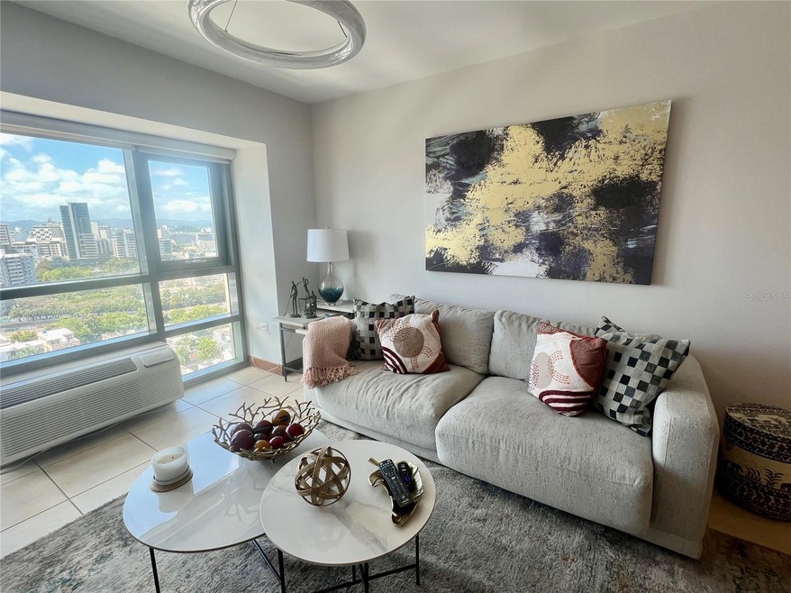 103 N de Diego Ave unit 2105, San Juan, PR 00911 - photo 1
