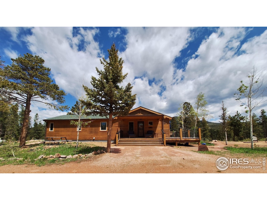 Under Contract $460,200