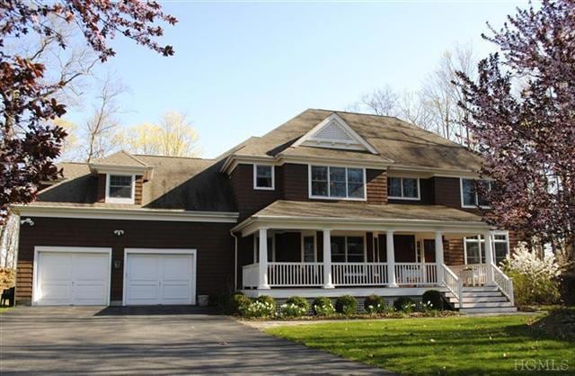 18 Flanders Ln, Cortlandt Manor, NY 10567 - photo 1