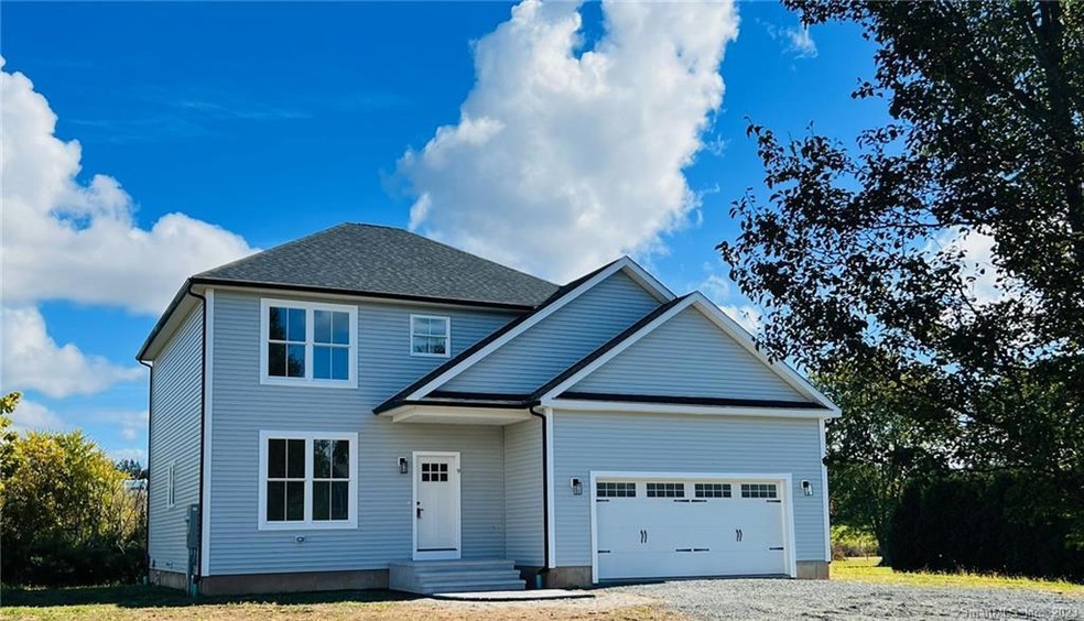 9 Rivercliff Ln, Enfield, CT 06082 - photo 1