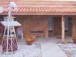 1061 N Darlene Dr, Vail, AZ 85641 - photo 1