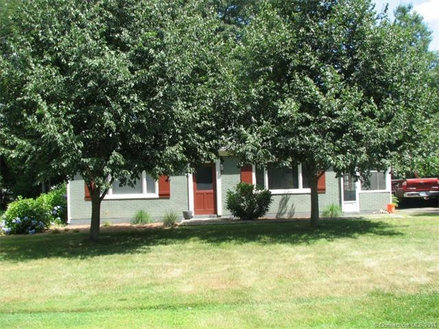 24 Hamilton Dr, Madison, CT 06443 - photo 1