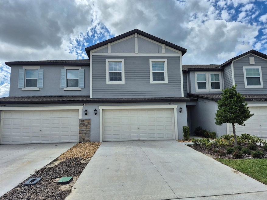 For Rent $2,195/month