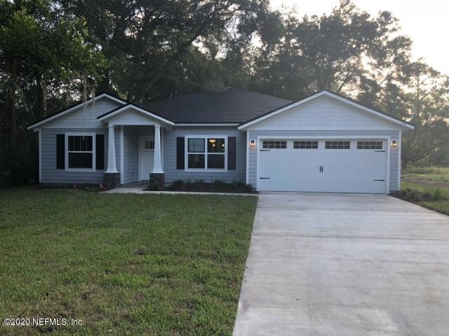 1756 Lake Shore Blvd, Jacksonville, FL 32210 - photo 1