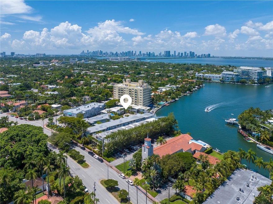 For Sale $265,000 • Co-Listing Agent