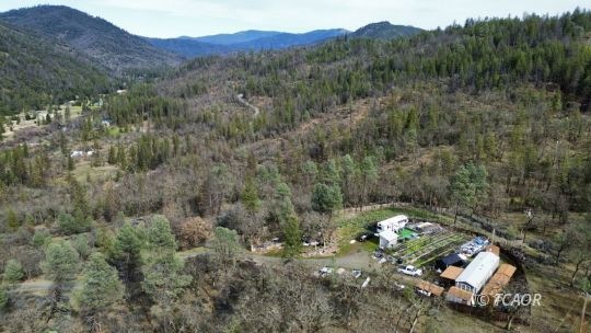 217 377 Old Poker Bar