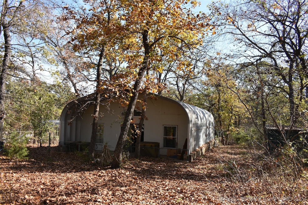 Sold $84,900