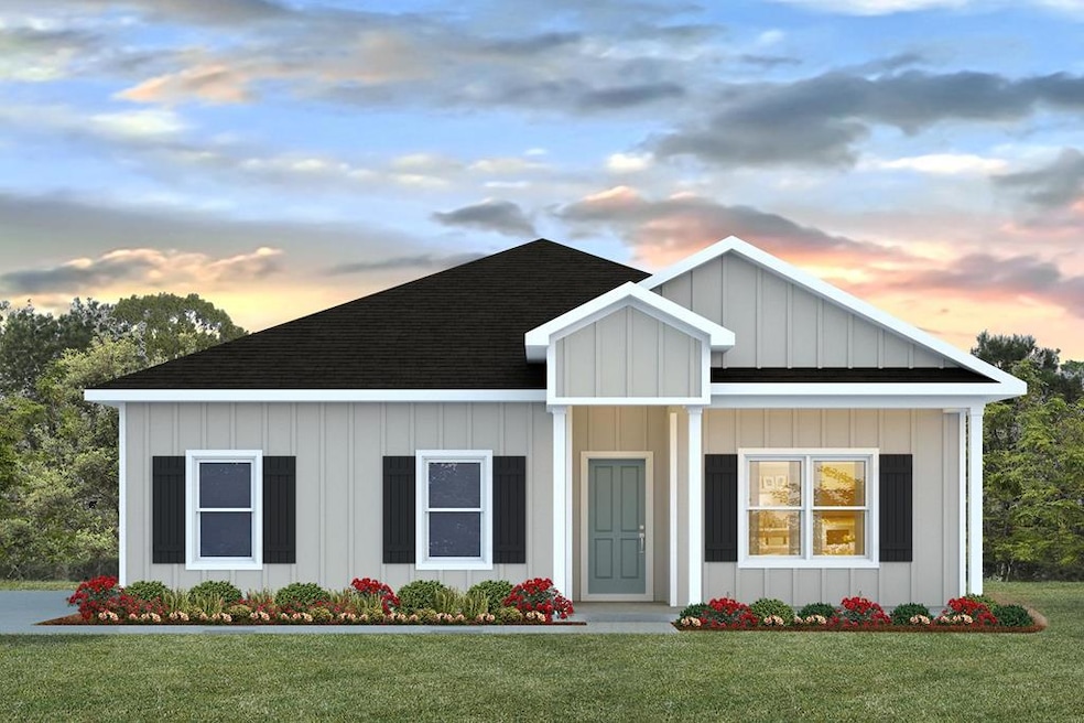 For Sale $302,400