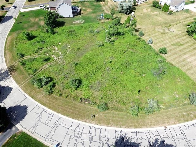 DJI_0061.JPG