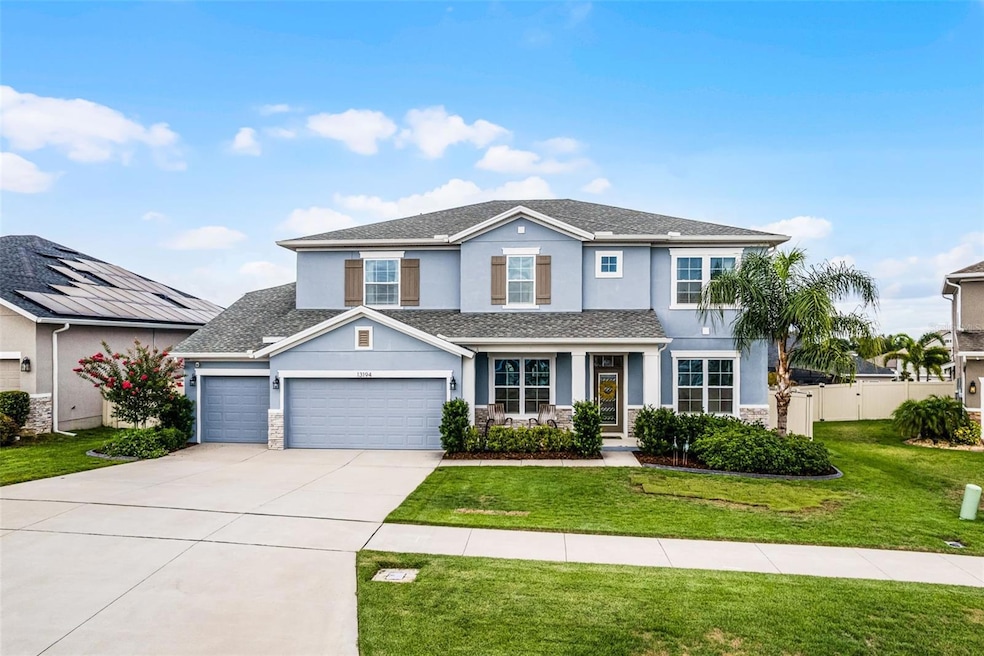 Sold $870,000 • Co-Listing Agent