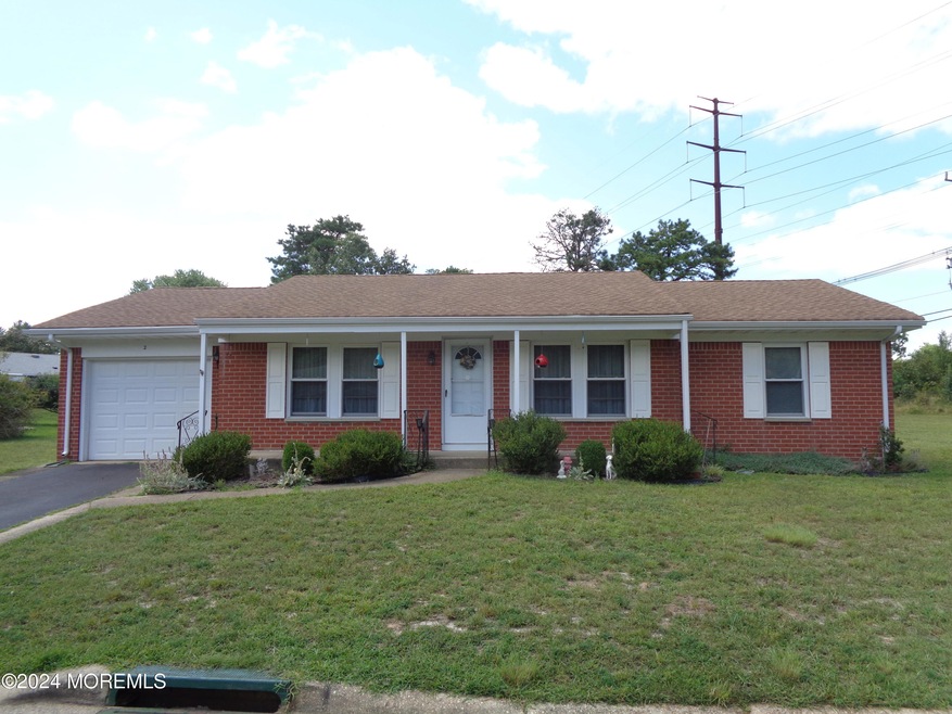 2 South Columbus 005