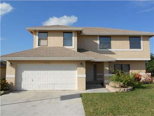 22634 Sea Bass Dr, Boca Raton, FL 33428 - photo 1