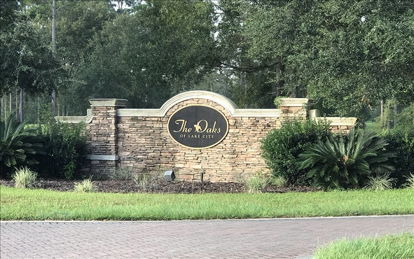 TBD Mandiba Drive Lot 74, Lake City, FL 32024 - photo 1