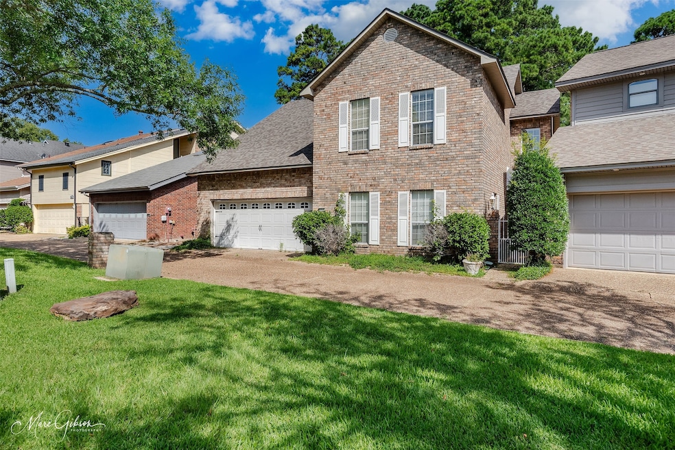 For Sale $283,000 • Co-Listing Agent