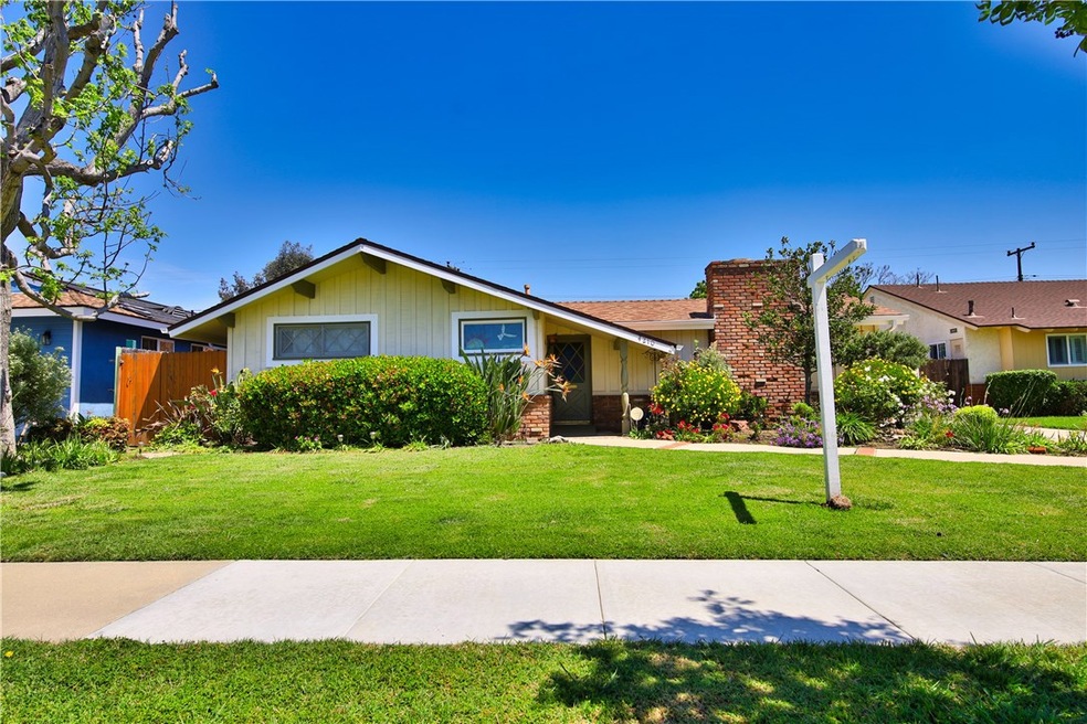 4210 Levelside Ave, Lakewood, CA 90712 - photo 1