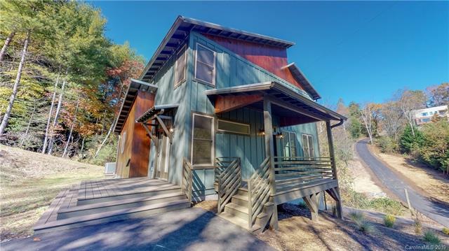 16 Wild Pine Ct, Leicester, NC 28748 - photo 1