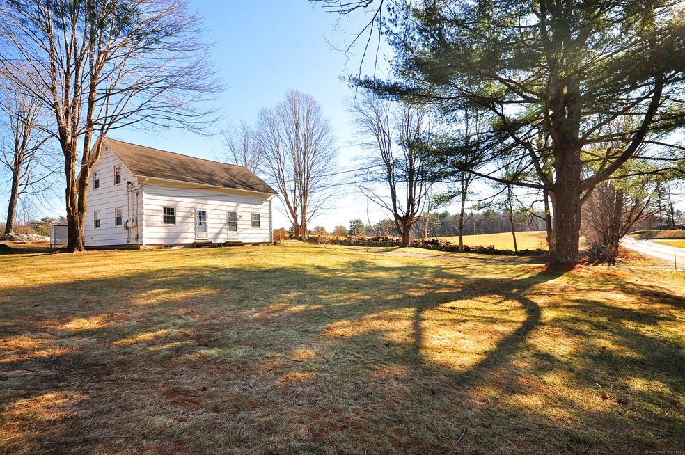 9 W Morris Rd, Bantam, CT 06750 - photo 1