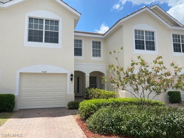 964 Hampton Cir unit 79, Naples, FL 34105 - photo 1