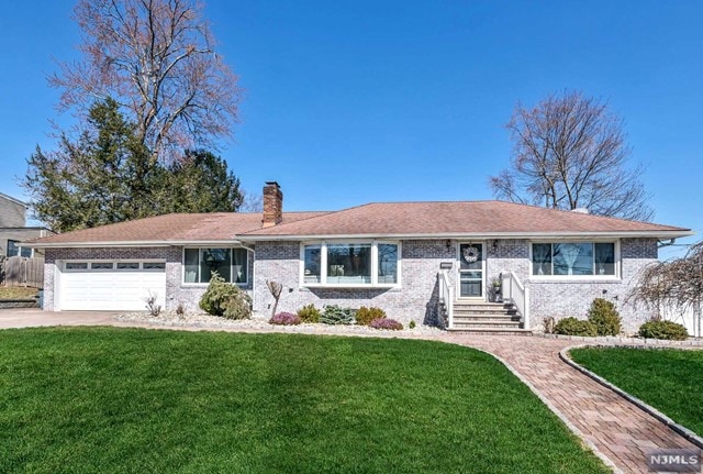 Sold $960,000 • Co-Listing Agent