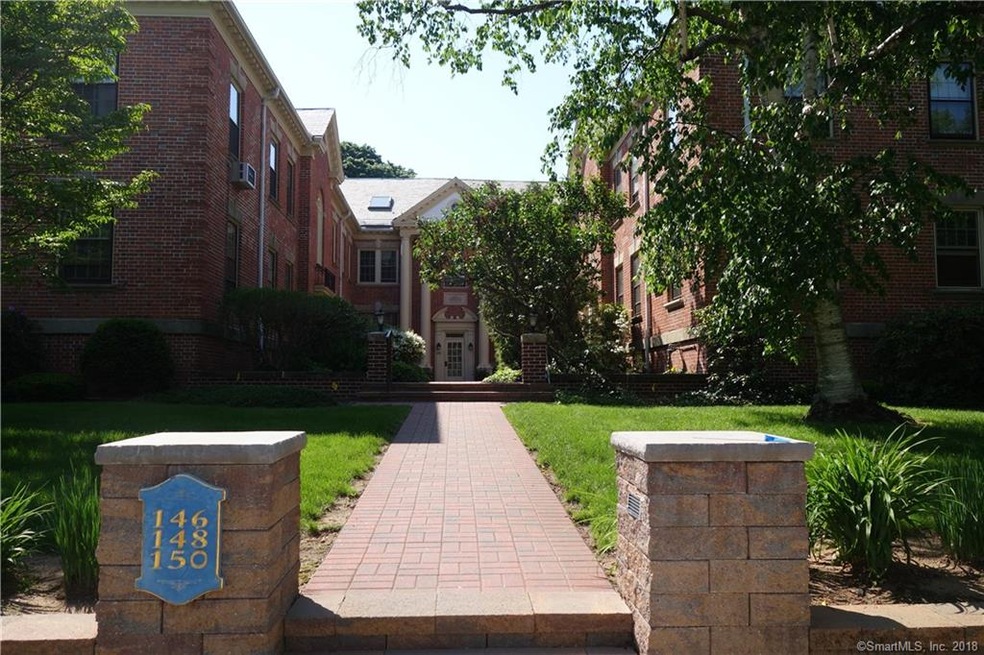 150 Everit St unit A, New Haven, CT 06511 - photo 1