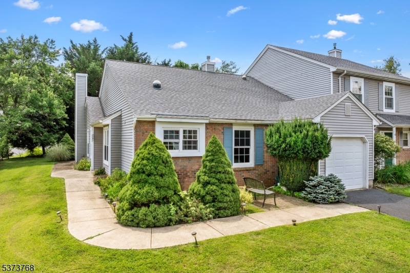 For Sale $489,900