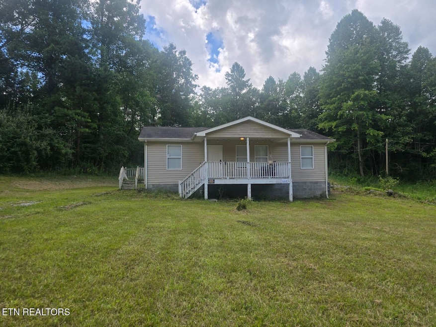 For Sale $135,000